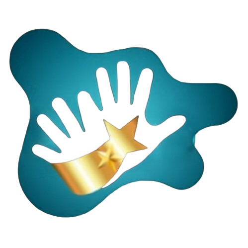 Symbol
